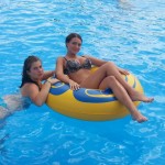 otilia-facebook-foto-031