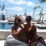 otilia-facebook-foto-032