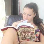 otilia-facebook-foto-033