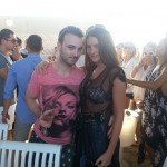 otilia-facebook-foto-034