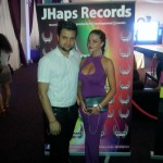 otilia-facebook-foto-035