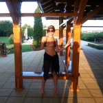 otilia-facebook-foto-036