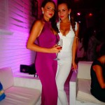 otilia-facebook-foto-037