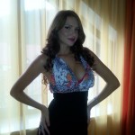 otilia-facebook-foto-038