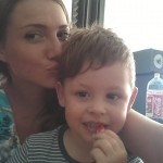 otilia-facebook-foto-039