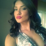 otilia-facebook-foto-040