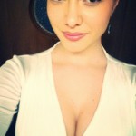 otilia-facebook-foto-041