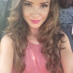 otilia-facebook-foto-042