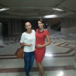 otilia-facebook-foto-044