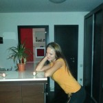 otilia-facebook-foto-046