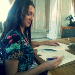 otilia-facebook-foto-047