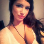 otilia-facebook-foto-050