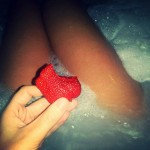 otilia-facebook-foto-052