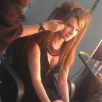 otilia-facebook-foto-053