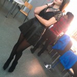 otilia-facebook-foto-055