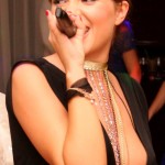 otilia-facebook-foto-056