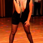 otilia-facebook-foto-058