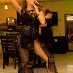 otilia-facebook-foto-059