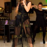 otilia-facebook-foto-061