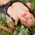 otilia-facebook-foto-062