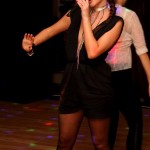 otilia-facebook-foto-065