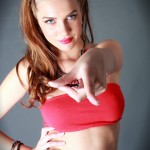 otilia-facebook-foto-067