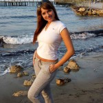 otilia-facebook-foto-072