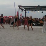 otilia-facebook-foto-073