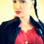 otilia-facebook-foto-074