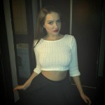 otilia-facebook-foto-076
