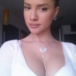 otilia-facebook-foto-077