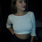 otilia-facebook-foto-078