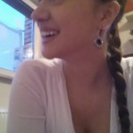 otilia-facebook-foto-079