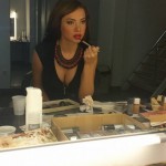 otilia-facebook-foto-080