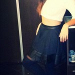 otilia-facebook-foto-081