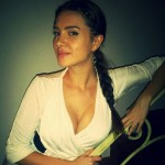 otilia-facebook-foto-082