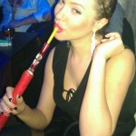 otilia-facebook-foto-083