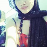 otilia-facebook-foto-086