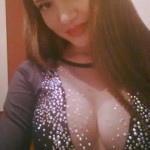 otilia-facebook-foto-087