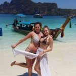 otilia-facebook-foto-088