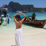 otilia-facebook-foto-092