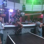 otilia-facebook-foto-095