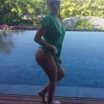 otilia-facebook-foto-096