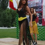 otilia-facebook-foto-103