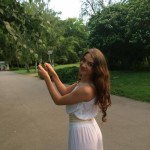 otilia-facebook-foto-105