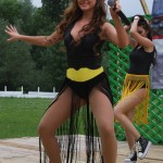 otilia-facebook-foto-108