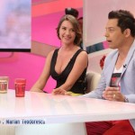 otilia-facebook-foto-110