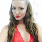 otilia-facebook-foto-112