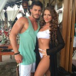 otilia-facebook-foto-117