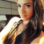 otilia-facebook-foto-119